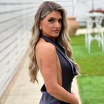 Milic Tamara - @milictamaraa - Instagram
