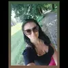 Milic Tamara - @milic.tamara - TikTok
