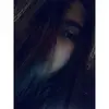 Milić Tamara - @milictamara - TikTok
