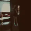 t - @milic_tamara - TikTok