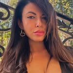 @tamara.milic_95 - Instagram