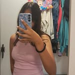 tamara_. - @tamara_milic___ - Instagram