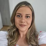 Tamara Janković - @tamara___milic - Instagram