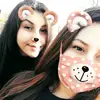 tamara_milic99 - @tamara.milic - TikTok