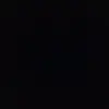 tamara_milic💓 - @tamaramilic03 - TikTok