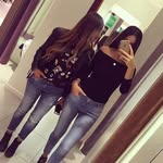 Tamara Milic - @tamaramilic1508 - Instagram
