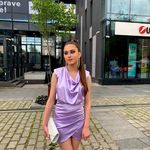 𝑻𝒂𝒎𝒂𝒓𝒂 𝑴𝒊𝒍𝒊𝒄 - @_tamara.milic_ - Instagram