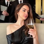Tamara Milić - @tamaramilic_ - Instagram