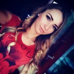 Tamara Milić - @tamara_milic_33 - Instagram