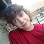 Tamara Milic - @tamara.milic - Instagram