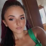 Tamara Milić - @_tamaraa__97 - Instagram