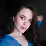 Tamara Milić - @tashaaa021 - Instagram
