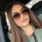 Tamara Milic - @tami_1002 - Instagram