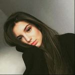 Tamara Milić - @tamaramilic321 - Instagram