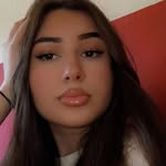 Tamara Milić - @__tasa_m__ - Instagram