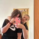 Tamara Milić - @tamaara_001 - Instagram