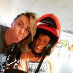 Tamara Milic - @tamara_milic93 - Instagram