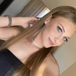 Tamara Milić - @tamara_milic00 - Instagram