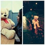 Tamara Milic - @tamara.milic.50 - Instagram