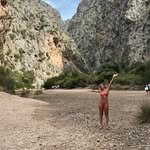 Tamara Milić - @k_tamaraa - Instagram