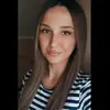 Tamara Milic - @tamaramilic25 - TikTok