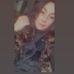 Tamara Milic - Facebook