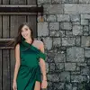 Tamara Milic - @tamara.milic8 - TikTok