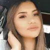 Tamara Milic - @tami_milic - TikTok