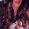 Tamara Milic - @tamaramilic6 - TikTok