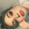 Tamara Milic - @tamaramilic - TikTok