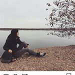 tamara milic - @__tamara_milic__ - Instagram