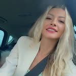 Tamara Milic - @_tamara_m97 - Instagram