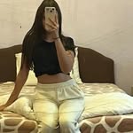 𝐓𝐚𝐦𝐚𝐫𝐚 𝐌𝐢𝐥𝐢𝐜́ - @_milictamara_ - Instagram