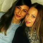 Tamara Milic - @milictam94 - Instagram