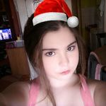tamara_milić_ - @tamara_milic1 - Instagram