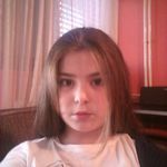 tamara_milic__ - @tamara_milic__ - Instagram