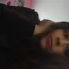 tamara_milic_ - @tamara_milic_ - TikTok