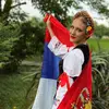 Tamara Milić - @tamaraamilic - TikTok