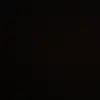 Tamara Milic - @tamara.milic3 - TikTok