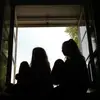 Tamara Milic - @crazy.tami2700 - TikTok