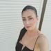 Tamara Mišić - Facebook