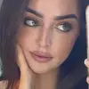 Tamara - @tamaramilic_ - TikTok