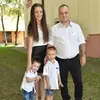 tamaramilic196 - @tamaramilic196 - TikTok