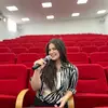 tamaramilic67 - @tamaramilic67 - TikTok
