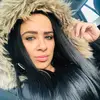 user1618609781268 - @tamaramilic91 - TikTok