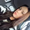Tamara Ashleigh - @tamaramilligan1 - TikTok