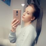 Tamara Ashleigh Milligan - @tamaraashleigh93 - Instagram