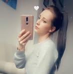 Tamara Ashleigh Milligan - Facebook