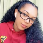 Tamara Milligan - @_tamaramill - Instagram