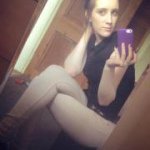 Tamara Milligan - @tamaraashleighxx - Instagram